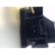 MECANISME+MOTEUR LEVE-GLACE ARRIERE DROIT AUDI Q5