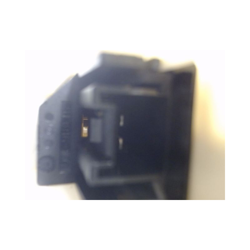 MECANISME+MOTEUR LEVE-GLACE ARRIERE GAUCHE AUDI Q5