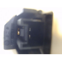 MECANISME+MOTEUR LEVE-GLACE ARRIERE GAUCHE AUDI Q5