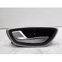 POIGNEE INTERIEURE PORTE ARRIERE GAUCHE RENAULT SCENIC