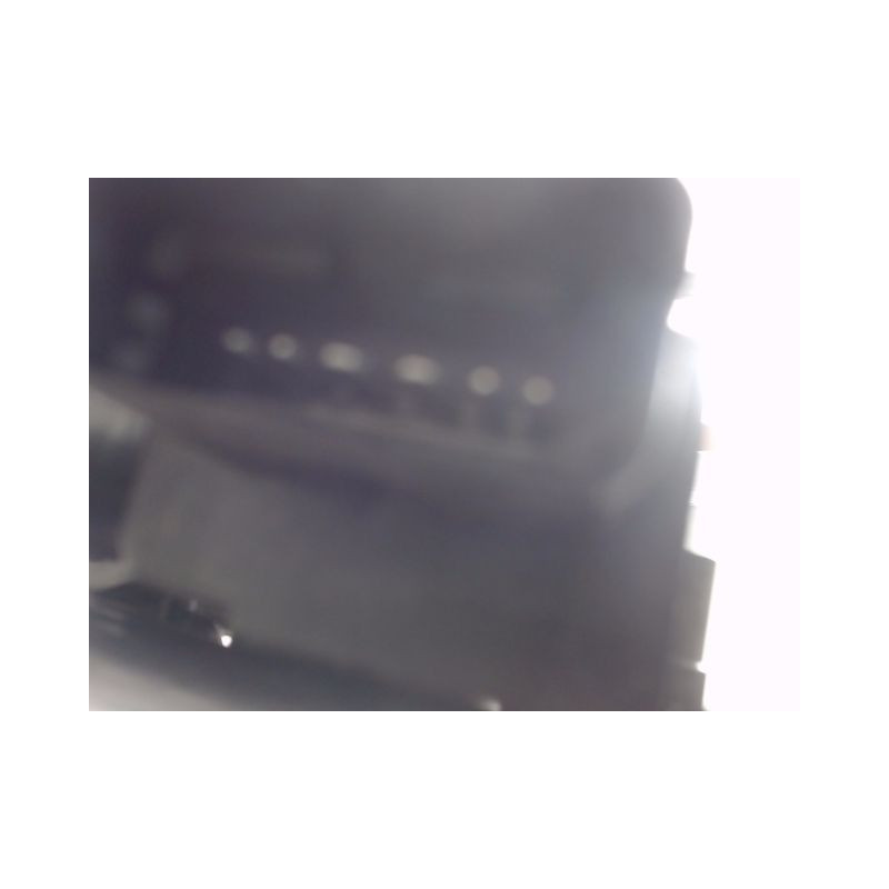 MECANISME+MOTEUR LEVE-GLACE AVANT GAUCHE CITROEN C3 AIRCR.