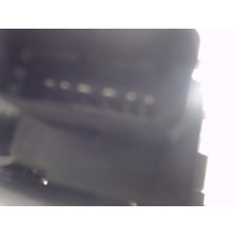 MECANISME+MOTEUR LEVE-GLACE AVANT GAUCHE CITROEN C3 AIRCR.