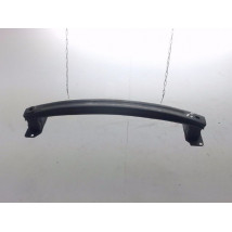RENFORT PARE-CHOC AVANT SEAT IBIZA