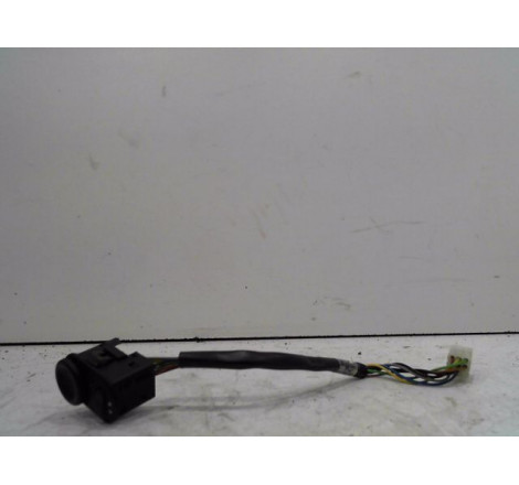 COMMANDE RETROVISSEUR EXT ELECTRIQUE
