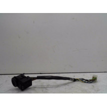 COMMANDE RETROVISSEUR EXTERIEUR ELECTRIQUE OPEL OMEGA