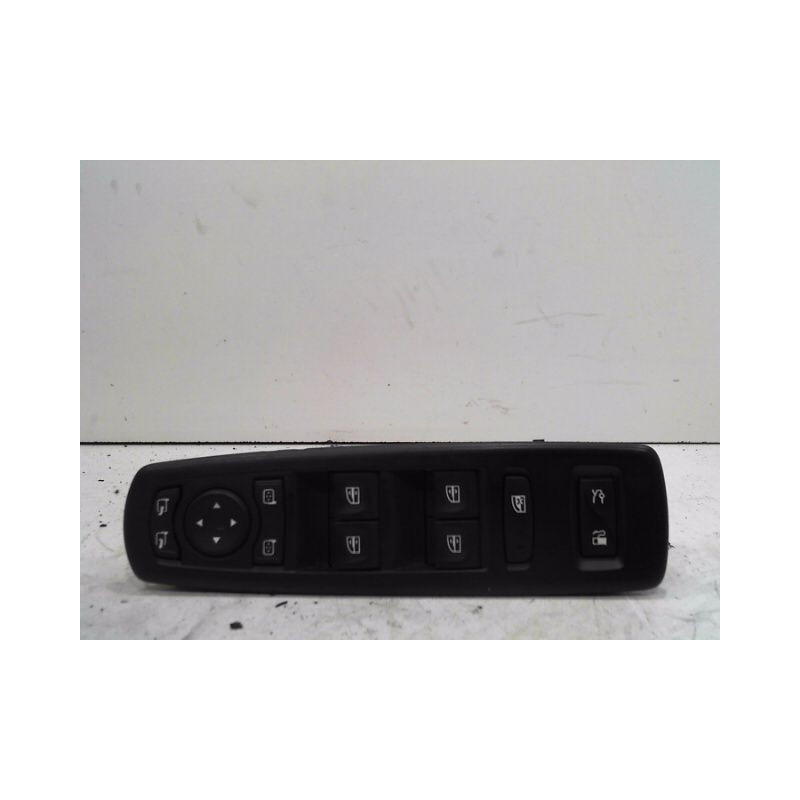 COMMANDE LEVE-GLACE PORTE AVG RENAULT LATITUDE
