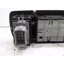 COMMANDE LEVE-GLACE PORTE AVG RENAULT LATITUDE