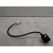 CAPTEUR AIDE STATIONNEMENT ARRIERE RENAULT LATITUDE