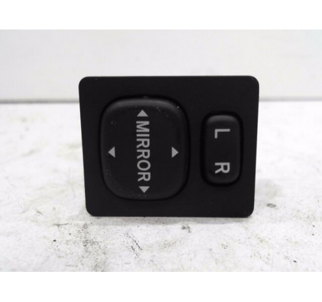 COMMANDE RETROVISSEUR EXT ELECTRIQUE