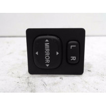 COMMANDE RETROVISSEUR EXTERIEUR ELECTRIQUE TOYOTA VERSO