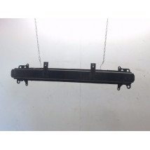 RENFORT PARE-CHOC AVANT SKODA FABIA