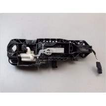 POIGNEE EXTERIEURE PORTE AVANT GAUCHE RENAULT GRAND SCENIC III PH2 11-13