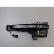 POIGNEE EXTERIEURE PORTE AVANT GAUCHE RENAULT MEGANE IV 2015-