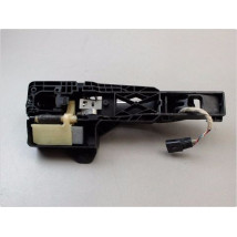 POIGNEE EXTERIEURE PORTE AVANT GAUCHE RENAULT MEGANE IV 2015-