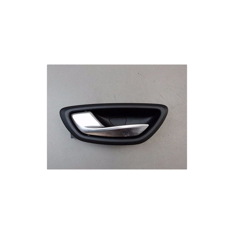 POIGNEE INTERIEURE PORTE AVANT GAUCHE RENAULT MEGANE IV 2015-