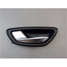 POIGNEE INTERIEURE PORTE AVANT GAUCHE RENAULT MEGANE IV 2015-