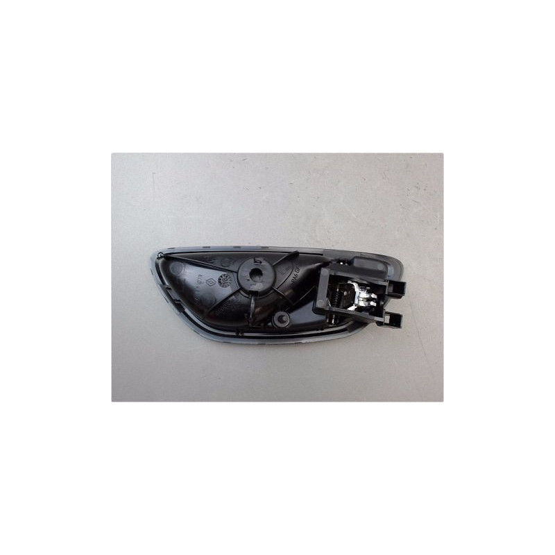 POIGNEE INTERIEURE PORTE AVANT GAUCHE RENAULT MEGANE IV 2015-