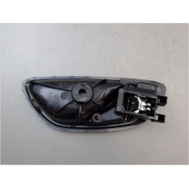 POIGNEE INTERIEURE PORTE AVANT GAUCHE RENAULT MEGANE IV 2015-