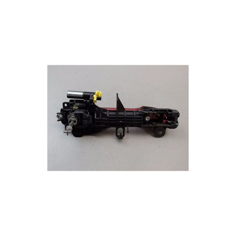 POIGNEE EXTERIEURE PORTE AVANT GAUCHE TOYOTA YARIS III 11-15