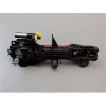 POIGNEE EXTERIEURE PORTE AVANT GAUCHE TOYOTA YARIS III 11-15