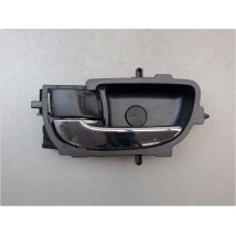 POIGNEE INTERIEURE PORTE AVANT GAUCHE TOYOTA YARIS III 11-15