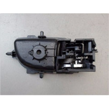 POIGNEE INTERIEURE PORTE AVANT GAUCHE TOYOTA YARIS III 11-15