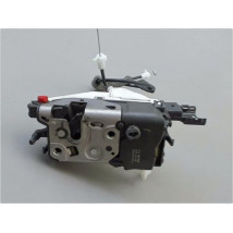 SYSTEME CONDAMNATION ARRIERE GAUCHE PEUGEOT 308 2007-2011