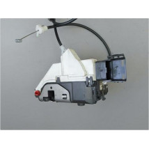 SYSTEME CONDAMNATION ARRIERE GAUCHE PEUGEOT 308 2007-2011