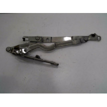 COMPAS GAUCHE COFFRE ARRIERE OPEL OMEGA