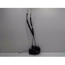 SYSTEME CONDAMNATION AVANT DROIT CHEVROLET CAPTIVA