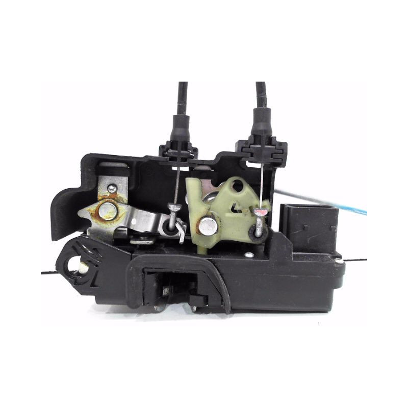 SYSTEME CONDAMNATION AVANT DROIT CHEVROLET CAPTIVA