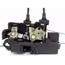 SYSTEME CONDAMNATION AVANT DROIT CHEVROLET CAPTIVA