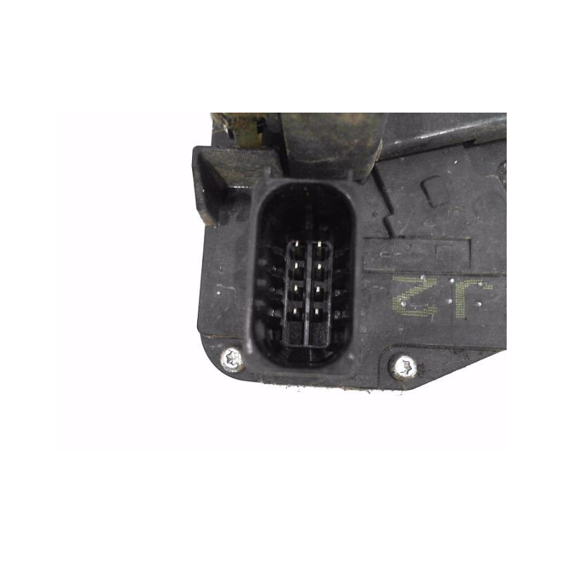 SYSTEME CONDAMNATION AVANT DROIT CHEVROLET CAPTIVA