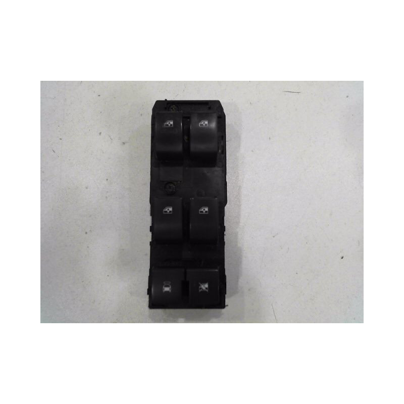 COMMANDE LEVE-GLACE PORTE AVG CHEVROLET CAPTIVA