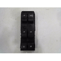 COMMANDE LEVE-GLACE PORTE AVG CHEVROLET CAPTIVA