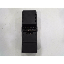 COMMANDE LEVE-GLACE PORTE AVG CHEVROLET CAPTIVA