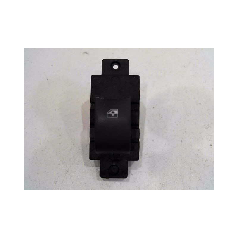 COMMANDE LEVE-GLACE PORTE AVD CHEVROLET CAPTIVA