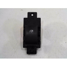 COMMANDE LEVE-GLACE PORTE AVD CHEVROLET CAPTIVA