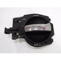 POIGNEE INTERIEURE PORTE AVANT GAUCHE CITROEN C3