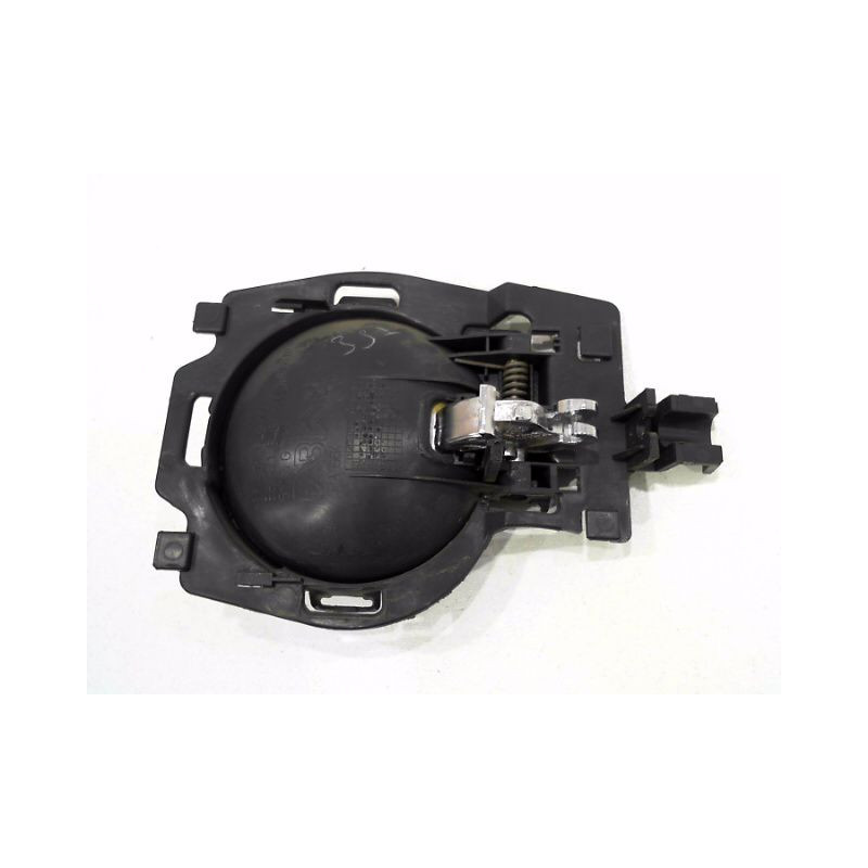 POIGNEE INTERIEURE PORTE AVANT GAUCHE CITROEN C3
