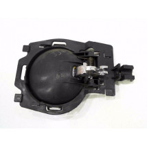 POIGNEE INTERIEURE PORTE AVANT GAUCHE CITROEN C3