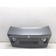 COFFRE ARRIERE SEAT TOLEDO