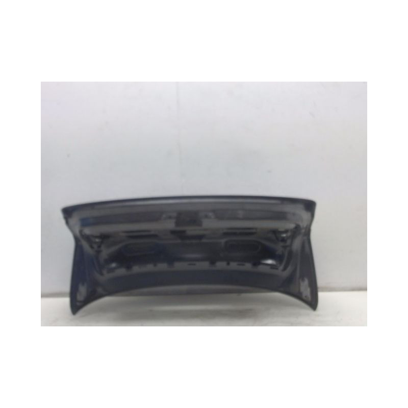 COFFRE ARRIERE SEAT TOLEDO