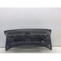 COFFRE ARRIERE SEAT TOLEDO