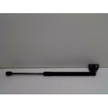 VERIN DROIT CAPOT CHEVROLET CAPTIVA