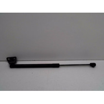 VERIN GAUCHE CAPOT CHEVROLET CAPTIVA