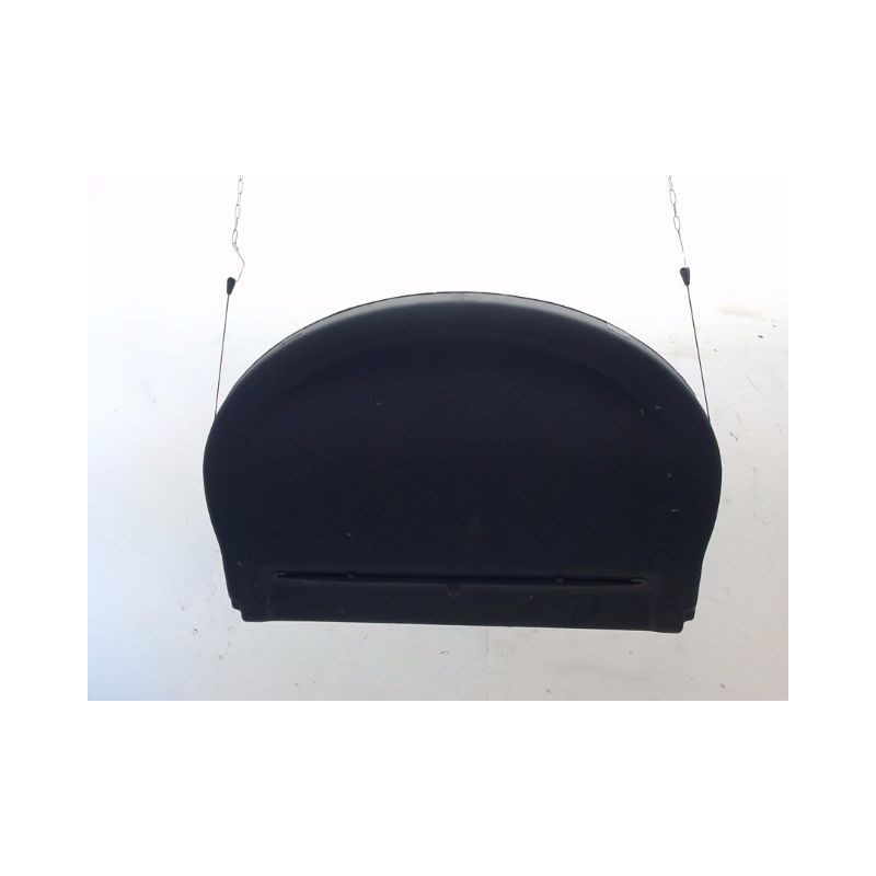TABLETTE PLAGE ARRIERE RENAULT LAGUNA