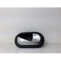POIGNEE INTERIEURE PORTE AVANT DROIT RENAULT TWINGO