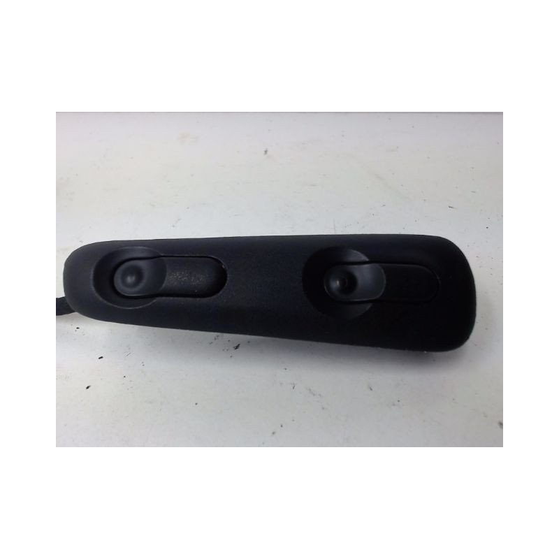 COMMANDE LEVE-GLACE PORTE AVD OPEL OMEGA