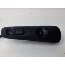 COMMANDE LEVE-GLACE PORTE AVD OPEL OMEGA